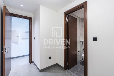 2 bedrooms Apartment in Sobha Hartland, UAE No. 189896 13