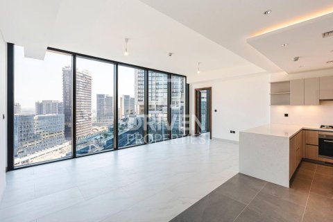 2 bedrooms Apartment in Sobha Hartland, UAE No. 189896