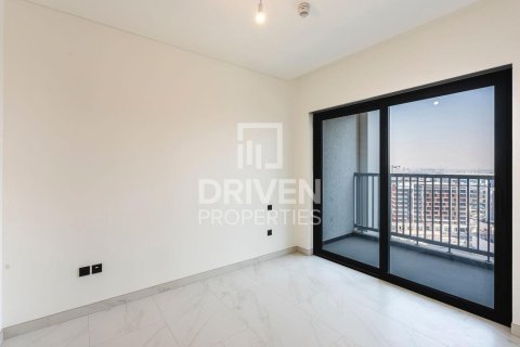 2 bedrooms Apartment in Sobha Hartland, UAE No. 189896 6