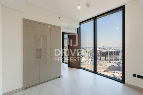 2 bedrooms Apartment in Sobha Hartland, UAE No. 189896 10