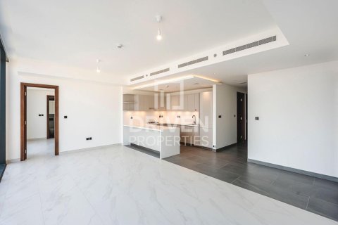 2 bedrooms Apartment in Sobha Hartland, UAE No. 189896 12