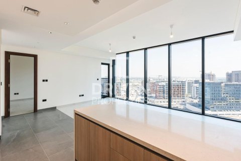 2 bedrooms Apartment in Sobha Hartland, UAE No. 189896 11
