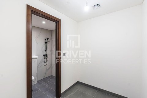 2 bedrooms Apartment in Sobha Hartland, UAE No. 189896 3