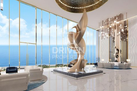استوديو شقة في Maritime City, الإمارات العربية المتحدة رقم 189900 22