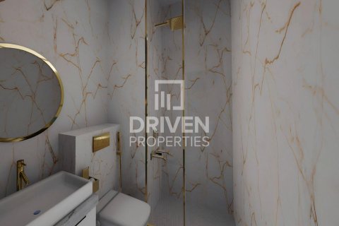 استوديو شقة في Maritime City, الإمارات العربية المتحدة رقم 189900 13