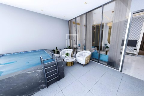 استوديو شقة في Maritime City, الإمارات العربية المتحدة رقم 189900 18