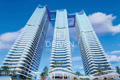 استوديو شقة في Maritime City, الإمارات العربية المتحدة رقم 189900 16