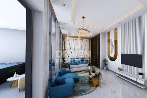 استوديو شقة في Maritime City, الإمارات العربية المتحدة رقم 189900 12