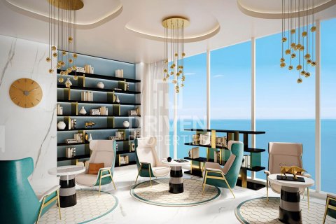 استوديو شقة في Maritime City, الإمارات العربية المتحدة رقم 189900 19