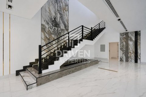 4 bedrooms Townhouse in Mirdif Villas, UAE No. 189899 4