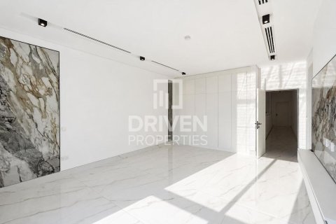 4 bedrooms Townhouse in Mirdif Villas, UAE No. 189899 15