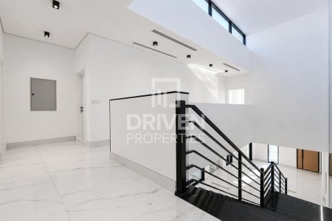 4 bedrooms Townhouse in Mirdif Villas, UAE No. 189899 6