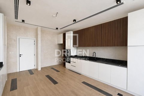 4 bedrooms Townhouse in Mirdif Villas, UAE No. 189899 8