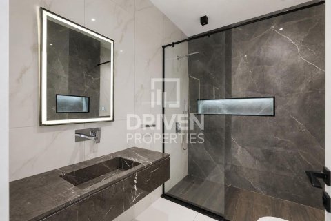 4 bedrooms Townhouse in Mirdif Villas, UAE No. 189899 18