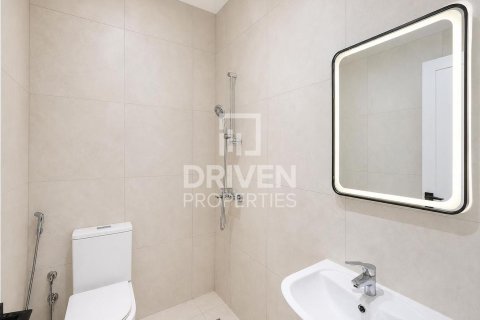 4 bedrooms Townhouse in Mirdif Villas, UAE No. 189899 23