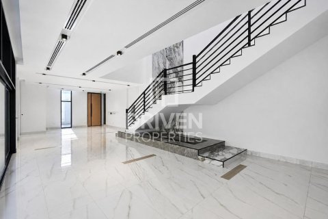 4 bedrooms Townhouse in Mirdif Villas, UAE No. 189899 5