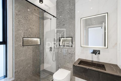 4 bedrooms Townhouse in Mirdif Villas, UAE No. 189899 20