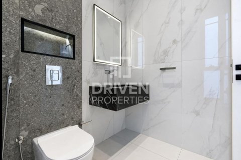 4 bedrooms Townhouse in Mirdif Villas, UAE No. 189899 21