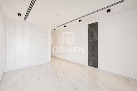4 bedrooms Townhouse in Mirdif Villas, UAE No. 189899 12