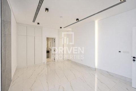 4 bedrooms Townhouse in Mirdif Villas, UAE No. 189899 14