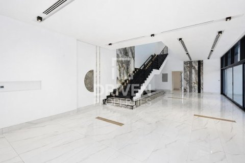 4 bedrooms Townhouse in Mirdif Villas, UAE No. 189899 3