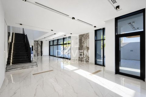 4 bedrooms Townhouse in Mirdif Villas, UAE No. 189899
