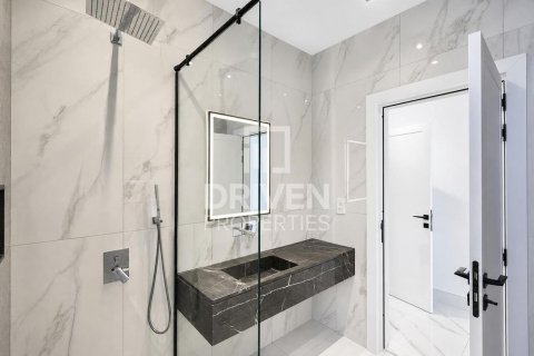 4 bedrooms Townhouse in Mirdif Villas, UAE No. 189899 19