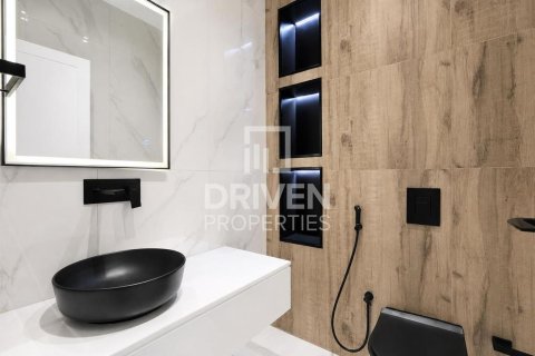 4 bedrooms Townhouse in Mirdif Villas, UAE No. 189899 17