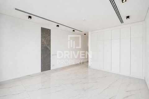 4 bedrooms Townhouse in Mirdif Villas, UAE No. 189899 10