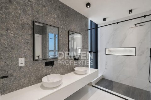 4 bedrooms Townhouse in Mirdif Villas, UAE No. 189899 22