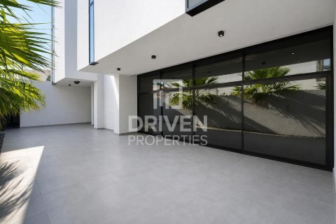 4 bedrooms Townhouse in Mirdif Villas, UAE No. 189899 27