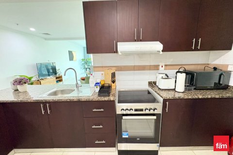 1 bedroom Apartment in Business Bay, UAE No. 166350 14