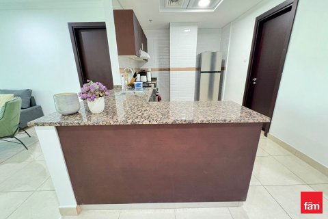 1 bedroom Apartment in Business Bay, UAE No. 166350 9