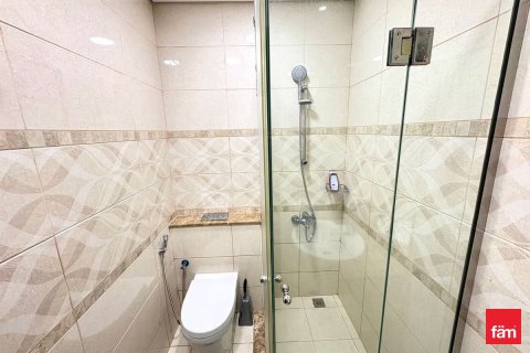 1 bedroom Apartment in Business Bay, UAE No. 166350 7