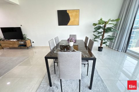 1 bedroom Apartment in Business Bay, UAE No. 166350 10