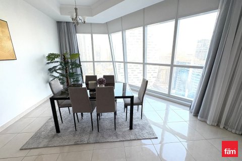 1 bedroom Apartment in Business Bay, UAE No. 166350 4