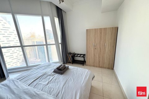 1 bedroom Apartment in Business Bay, UAE No. 166350 11