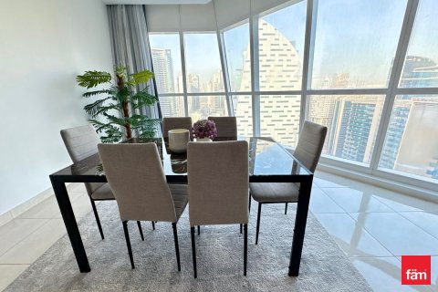 1 bedroom Apartment in Business Bay, UAE No. 166350 5