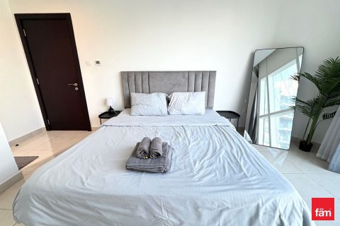1 bedroom Apartment in Business Bay, UAE No. 166350 13