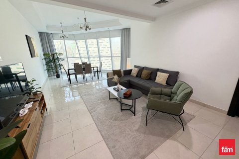 1 bedroom Apartment in Business Bay, UAE No. 166350 8