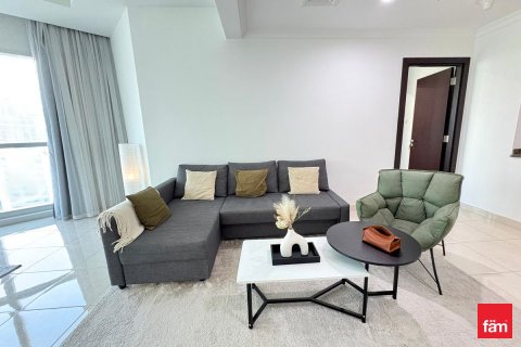 1 bedroom Apartment in Business Bay, UAE No. 166350 3
