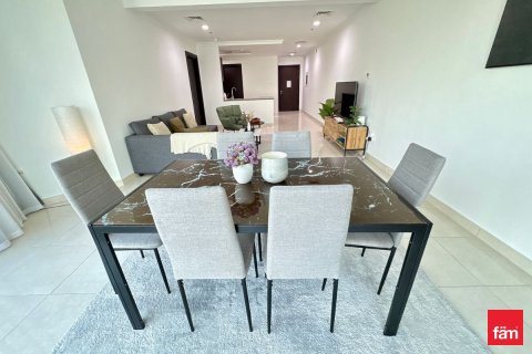 1 bedroom Apartment in Business Bay, UAE No. 166350 12