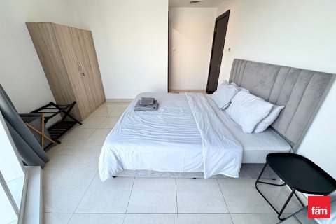 1 bedroom Apartment in Business Bay, UAE No. 166350 6