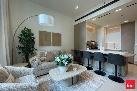 1 bedroom Apartment in Dubai, UAE No. 166354 6