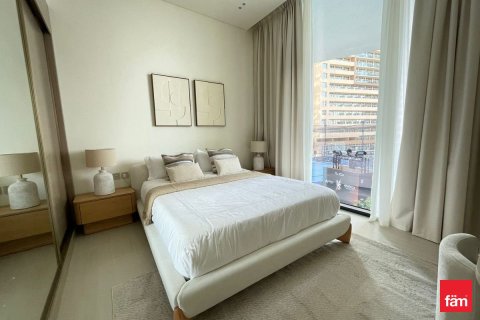1 bedroom Apartment in Dubai, UAE No. 166354 5