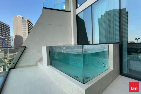 1 bedroom Apartment in Dubai, UAE No. 166354 3