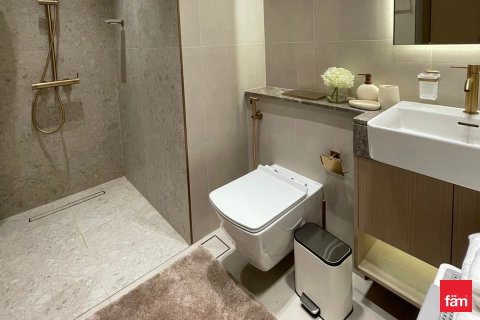 1 bedroom Apartment in Dubai, UAE No. 166354 10