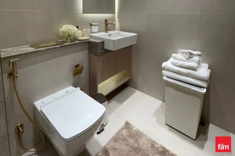 1 bedroom Apartment in Dubai, UAE No. 166354 11