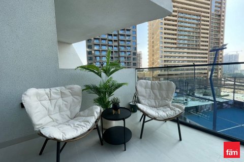 1 bedroom Apartment in Dubai, UAE No. 166354 4