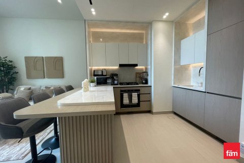 1 bedroom Apartment in Dubai, UAE No. 166354 7